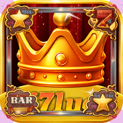 567luck — galeri pratinjau Resmi APK